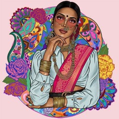 Dua-e-Reem Shoaib Mansoor Mahira Khan Damiah Farooq Shehnaz Mehak Ali