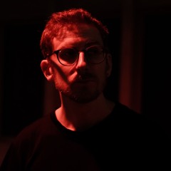 Aurélien Thome