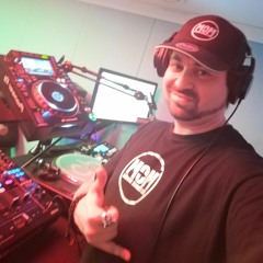 Dj Steff