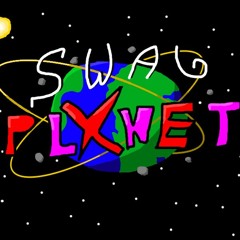 SWAGPLXNET
