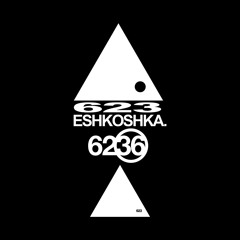 ESHKOSHKA.
