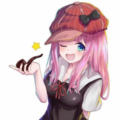 esternoicleidomastoideo