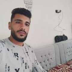 محمدهشام محمد هشام