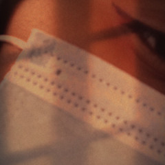 𝑌𝑜𝑢𝑠𝑟♕.