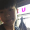 박세훈