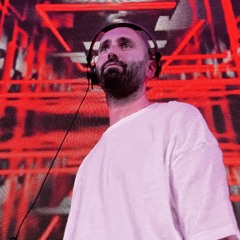 DJ Hakan Göksel