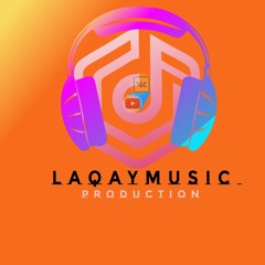 Laqaymusic