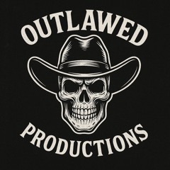 Outlawed Productions