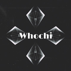 Whochi (후치)