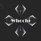Whochi (후치)