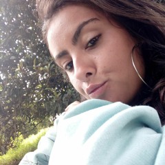 Clee Rezende