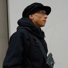 Shezinho