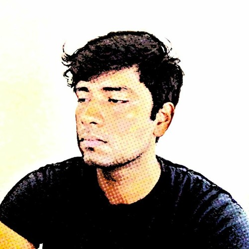Saurya Simha Velagapudi’s avatar