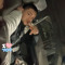 Son.dA.p