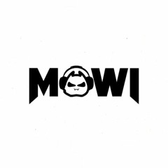 DJ MOWI