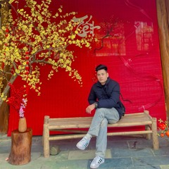 Sơn Hoàng