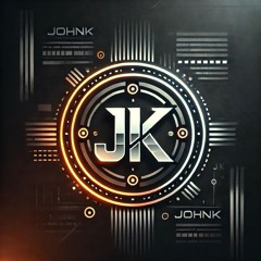 JohnK