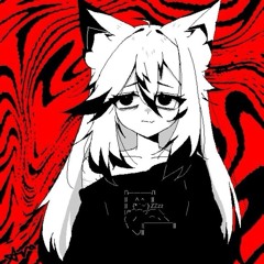 ⾰⾭TatsuyakiGT
