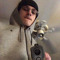 BLUNTB0Y