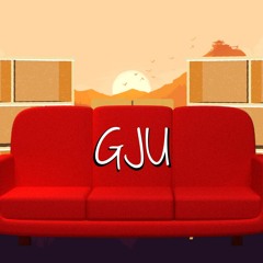 Gju