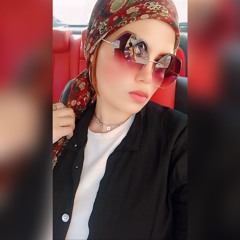 مش عايزة منك إن أعيش دنيا ولا الأحلام ✋