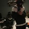 20_Kames_25