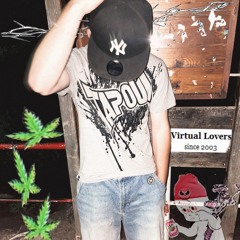yungszili