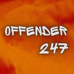 Offender247