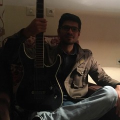 mojtaba