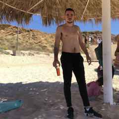 מני סרור