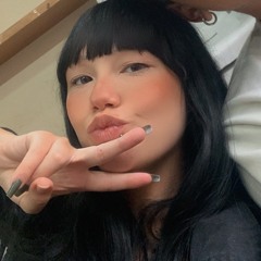japinha