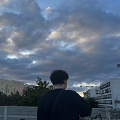 iamwezy