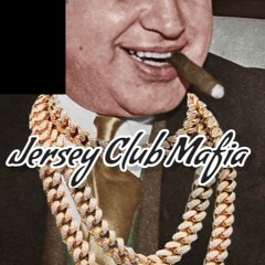 A.B.E x DJ K-SHiZ - I'll House You (Jersey Club)