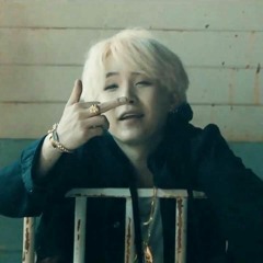 0_i_love_bts_0