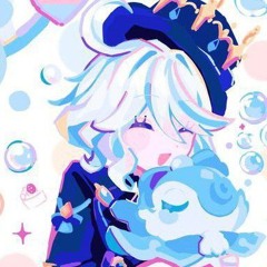 ☆ ¡𝐒𝐚𝐭𝐨𝐫𝐮! ☆
