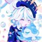 ☆ ¡𝐒𝐚𝐭𝐨𝐫𝐮! ☆