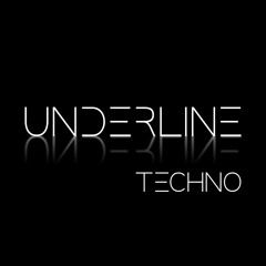 Underline Techno