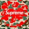 Supreme