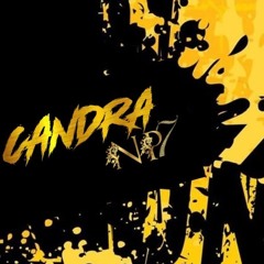 CANDRA_NP7 #5