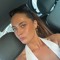 xxilse1