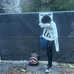 poodie1k