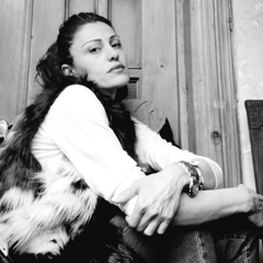 ნინო ოჩხიკიძე