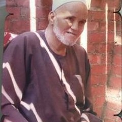 محمود الفطاطري