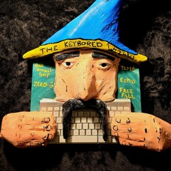 Keyboredwizard