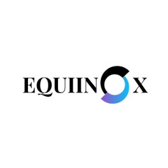 EQUIINOX