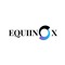EQUIINOX
