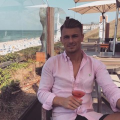 Johannes Scheper-Stuke