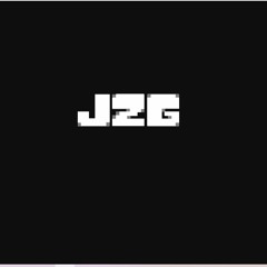 JZG Jeffery Zhuang