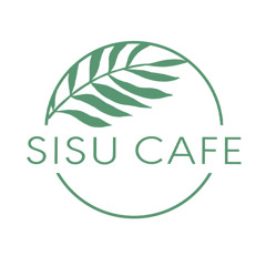 SisuCafe