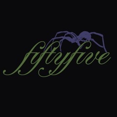 FIFTYFIVE